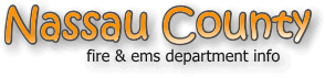 nassau county new york fire, fire departments in new york nassau county, new york county, ny fire stations, volunteer fire department, nassau county new york, nassau county fire station numbers, nassau county fire jobs, nassau county live dispatch, nassau county fire departments, nassau county ems, nassau county ambulance, nassau county new york firefighters, nassau ems