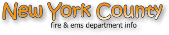 new york county new york fire, fire departments in new york new york county, new york county, ny fire stations, volunteer fire department, new york county new york, new york county fire station numbers, new york county fire jobs, new york county live dispatch, new york county fire departments, new york county ems, new york county ambulance, new york county new york firefighters, new york ems