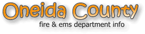 oneida county new york fire, fire departments in new york oneida county, new york county, ny fire stations, volunteer fire department, oneida county new york, oneida county fire station numbers, oneida county fire jobs, oneida county live dispatch, oneida county fire departments, oneida county ems, oneida county ambulance, oneida county new york firefighters, oneida ems