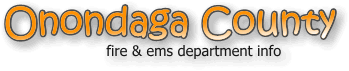 onondaga county new york fire, fire departments in new york onondaga county, new york county, ny fire stations, volunteer fire department, onondaga county new york, onondaga county fire station numbers, onondaga county fire jobs, onondaga county live dispatch, onondaga county fire departments, onondaga county ems, onondaga county ambulance, onondaga county new york firefighters, onondaga ems