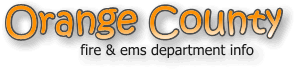 orange county new york fire, fire departments in new york orange county, new york county, ny fire stations, volunteer fire department, orange county new york, orange county fire station numbers, orange county fire jobs, orange county live dispatch, orange county fire departments, orange county ems, orange county ambulance, orange county new york firefighters, orange ems