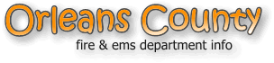 orleans county new york fire, fire departments in new york orleans county, new york county, ny fire stations, volunteer fire department, orleans county new york, orleans county fire station numbers, orleans county fire jobs, orleans county live dispatch, orleans county fire departments, orleans county ems, orleans county ambulance, orleans county new york firefighters, orleans ems
