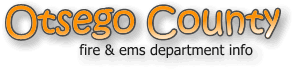 otsego county new york fire, fire departments in new york otsego county, new york county, ny fire stations, volunteer fire department, otsego county new york, otsego county fire station numbers, otsego county fire jobs, otsego county live dispatch, otsego county fire departments, otsego county ems, otsego county ambulance, otsego county new york firefighters, otsego ems