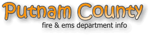 putnam county new york fire, fire departments in new york putnam county, new york county, ny fire stations, volunteer fire department, putnam county new york, putnam county fire station numbers, putnam county fire jobs, putnam county live dispatch, putnam county fire departments, putnam county ems, putnam county ambulance, putnam county new york firefighters, putnam ems