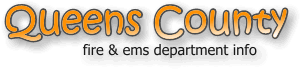 queens county new york fire, fire departments in new york queens county, new york county, ny fire stations, volunteer fire department, queens county new york, queens county fire station numbers, queens county fire jobs, queens county live dispatch, queens county fire departments, queens county ems, queens county ambulance, queens county new york firefighters, queens ems