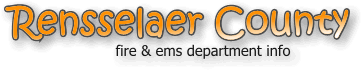 rensselaer county new york fire, fire departments in new york rensselaer county, new york county, ny fire stations, volunteer fire department, rensselaer county new york, rensselaer county fire station numbers, rensselaer county fire jobs, rensselaer county live dispatch, rensselaer county fire departments, rensselaer county ems, rensselaer county ambulance, rensselaer county new york firefighters, rensselaer ems