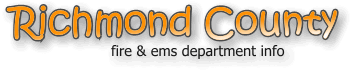 richmond county new york fire, fire departments in new york richmond county, new york county, ny fire stations, volunteer fire department, richmond county new york, richmond county fire station numbers, richmond county fire jobs, richmond county live dispatch, richmond county fire departments, richmond county ems, richmond county ambulance, richmond county new york firefighters, richmond ems