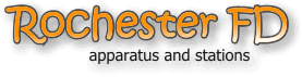city of rochester new york fire, fire departments in city of rochester, city of rochester ny fire stations, city of rochester new york, city of rochester fire station numbers, city of rochester fire jobs, city of rochester live dispatch, city of rochester fire departments, city of rochester ems, city of rochester ambulance, city of rochester new york firefighters