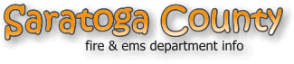 saratoga county new york fire, fire departments in new york saratoga county, new york county, ny fire stations, volunteer fire department, saratoga county new york, saratoga county fire station numbers, saratoga county fire jobs, saratoga county live dispatch, saratoga county fire departments, saratoga county ems, saratoga county ambulance, saratoga county new york firefighters, saratoga ems