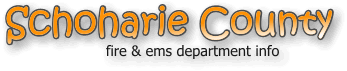 schoharie county new york fire, fire departments in new york schoharie county, new york county, ny fire stations, volunteer fire department, schoharie county new york, schoharie county fire station numbers, schoharie county fire jobs, schoharie county live dispatch, schoharie county fire departments, schoharie county ems, schoharie county ambulance, schoharie county new york firefighters, schoharie ems