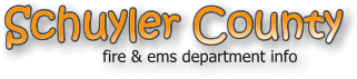 schuyler county new york fire, fire departments in new york schuyler county, new york county, ny fire stations, volunteer fire department, schuyler county new york, schuyler county fire station numbers, schuyler county fire jobs, schuyler county live dispatch, schuyler county fire departments, schuyler county ems, schuyler county ambulance, schuyler county new york firefighters, schuyler ems