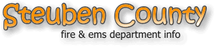 steuben county new york fire, fire departments in new york steuben county, new york county, ny fire stations, volunteer fire department, steuben county new york, steuben county fire station numbers, steuben county fire jobs, steuben county live dispatch, steuben county fire departments, steuben county ems, steuben county ambulance, steuben county new york firefighters, steuben ems
