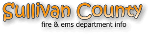 sullivan county new york fire, fire departments in new york sullivan county, new york county, ny fire stations, volunteer fire department, sullivan county new york, sullivan county fire station numbers, sullivan county fire jobs, sullivan county live dispatch, sullivan county fire departments, sullivan county ems, sullivan county ambulance, sullivan county new york firefighters, sullivan ems