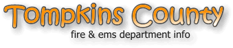 tompkins county new york fire, fire departments in new york tompkins county, new york county, ny fire stations, volunteer fire department, tompkins county new york, tompkins county fire station numbers, tompkins county fire jobs, tompkins county live dispatch, tompkins county fire departments, tompkins county ems, tompkins county ambulance, tompkins county new york firefighters, tompkins ems