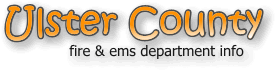 ulster county new york fire, fire departments in new york ulster county, new york county, ny fire stations, volunteer fire department, ulster county new york, ulster county fire station numbers, ulster county fire jobs, ulster county live dispatch, ulster county fire departments, ulster county ems, ulster county ambulance, ulster county new york firefighters, ulster ems