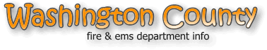 washington county new york fire, fire departments in new york washington county, new york county, ny fire stations, volunteer fire department, washington county new york, washington county fire station numbers, washington county fire jobs, washington county live dispatch, washington county fire departments, washington county ems, washington county ambulance, washington county new york firefighters, washington ems
