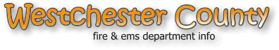 westchester county new york fire, fire departments in new york westchester county, new york county, ny fire stations, volunteer fire department, westchester county new york, westchester county fire station numbers, westchester county fire jobs, westchester county live dispatch, westchester county fire departments, westchester county ems, westchester county ambulance, westchester county new york firefighters, westchester ems