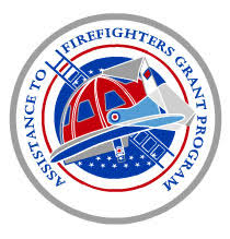 fema grant, assistance to firefighters grants, kentucky, safer grant, staffing for adequate fire & emergency response grant, new york grants