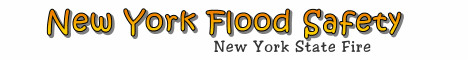 ny fire departments, new york floods, ny flood, new york fire departments, new york firefighters, new york fire source, new york flooding, flood preparedness, protect your home, new york flood, turn around dont drown