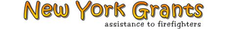 fema grant, assistance to firefighters grants, kentucky, safer grant, staffing for adequate fire & emergency response grant, new york grants
