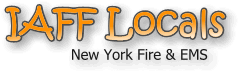 new york iaff, kentucky firefighters, ny iaff locals, ny international association of fire fighters, new york professional firefighters, ny firefighters union, new york career firefighters, new york paid firefighters
