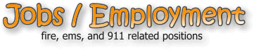 new york firefighters, firefighter jobs, emt jobs, paramedic jobs, employment, ems jobs, emergency medical technician, how to get hired, new york fire jobs, new york ems jobs, firefighter vacancy, firefighter testing, new york firefighter testing, firefighter employment, ems testing, city firefighter, how to get hired as a firefighter in new york, work as a firefighter, become a paramedic, become a firefighter