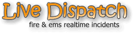 new york firefighters, listen to the scanner in new york live, new york live fire dispatch, ny live dispatch, live new york ems dispatch, listen to live dispatch in new york, new york fire dispatch, new york ems dispatch, new york police dispatch, live online new york scanner