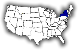 new york firefighters, ny firefighters, new york fire departments, new york fire photos, new york fire apparatus, ny fire departments, new york burn laws, new york ems, new york fire news, new york emergency medical services, new york firefighter death benefit, scanner frequencies, new york fema grant awards, live dispatch, purchasing fire apparatus, pet safety, firefighter cancer prevention, iaff locals, fire ems jobs, fire rescue buyers guide, fire ems death benefits, new york fire department carnival, new york ambulances, new york fire trucks, new york storm safety, new york fire department jobs
