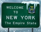 dry fire pump, wet fire pump, cold weather pump operation, fire apparatus pumps, pump freezing, fire pumps in cold weather, how to keep your fire pump from freezing, new york fire apparatus pumping, new york firefighters, cold weather firefighting, freezing weather, fires in the cold, cold firefighters