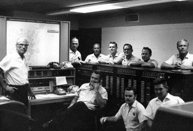 new york scanner frequencies, new york fire dispatch, new york ems dispatch, fire dispatch freqency, ny scanner frequencies by county, new york scanner, new york county fire dispatch, new york county ems dispatch, new york fire department frequency