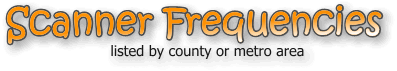 new york scanner frequencies, new york fire dispatch, new york ems dispatch, fire dispatch freqency, ny scanner frequencies by county, new york scanner, new york county fire dispatch, new york county ems dispatch, new york fire department frequency