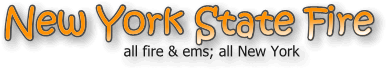 new york firefighters, ny firefighters, new york fire departments, new york fire photos, new york fire apparatus, ny fire departments, new york burn laws, new york ems, new york fire news, new york emergency medical services, new york firefighter death benefit, scanner frequencies, new york fema grant awards, live dispatch, purchasing fire apparatus, pet safety, firefighter cancer prevention, iaff locals, fire ems jobs, fire rescue buyers guide, fire ems death benefits, new york fire department carnival, new york ambulances, new york fire trucks, new york storm safety, new york fire department jobs