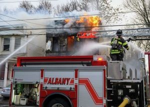 photo by Times Union