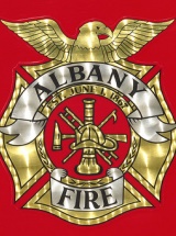 photo by Gerard Donnelly