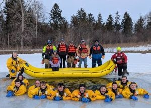 photo by Aurelius VFD