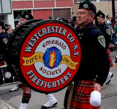 photo by Jeffrey Arnold