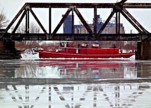 photo by Jason Keklak