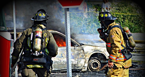 photo by Jason Keklak