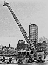 photo by Jason Keklak