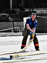 photo by Jason Keklak