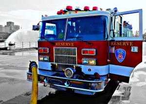 photo by Jason Keklak