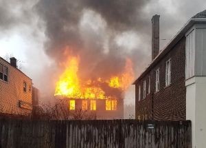 photo by Kristijan Kurdic