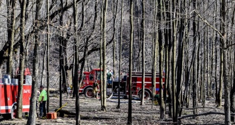 photo by WVIB TV-4, Dan Kohler