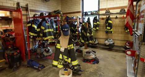 photo by Burger International Photography Mario Burger