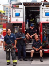 photo by Burger International Photography Mario Burger