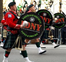 photo by Mario Burger