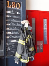 photo by Mario Burger