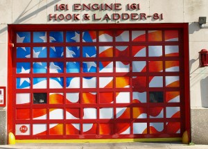 photo by Mario Burger