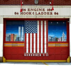 photo by Mario Burger