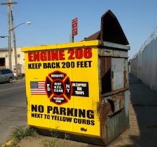 photo by Mario Burger